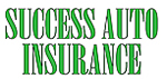 Success Auto Insurance
